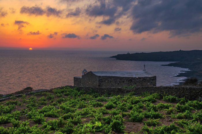 2016 – Des Volcans et des Vins 2016 – Des Volcans et des Vins