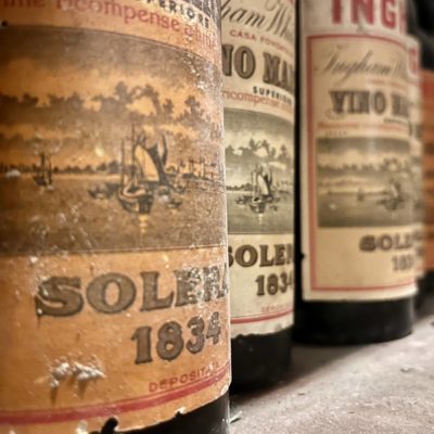 2025 – Marsala